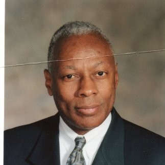 Image of Curtis Andrews