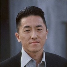 John Chao Email & Phone Number