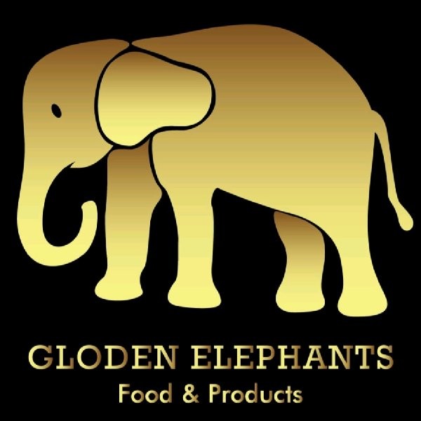 Contact Golden Elephants