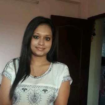 Anuja Kumar