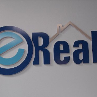 Image of Erealty Jersey