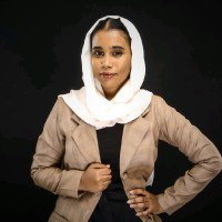 Asma Abuzaid