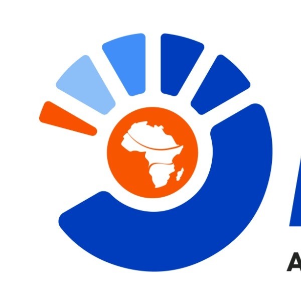 Image of Africa Summit