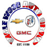Englewood Auto Group