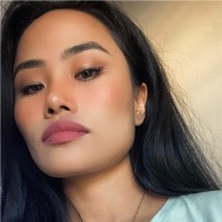 Binita Limbu