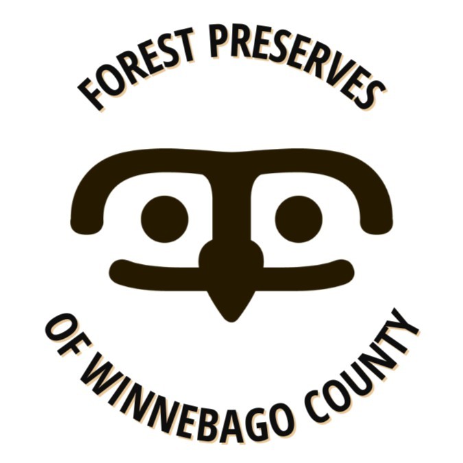 Forest Preserves Winnebago County