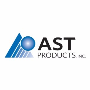 Ast Products