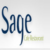Contact Sage Cafe