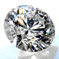 Image of Cvd Diamonds