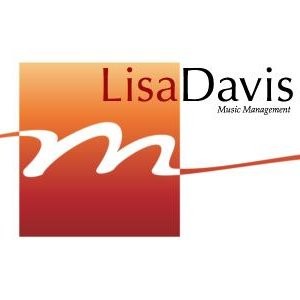 Contact Lisa Davis Music Management