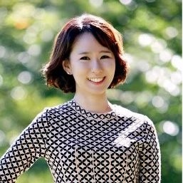Jiyeon Sung