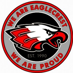 Image of Eaglecrest School