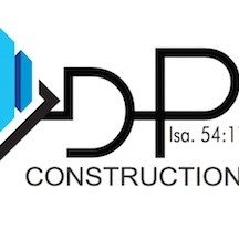 Contact Dp Construction