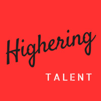 Image of Highering Talent