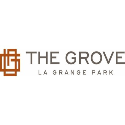 Contact Grove Park
