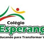 Colesp Esperanca