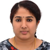 Dhivya Nagan