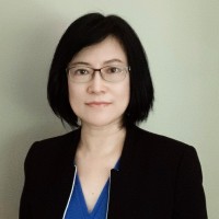 Image of Li Ren