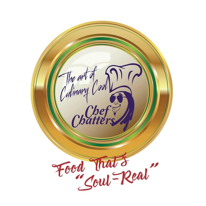 Contact Chef Chatters