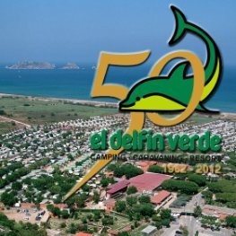Contact Camping Verde