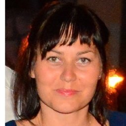 Ewelina Zaczek