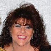 Image of Tracy Capparra