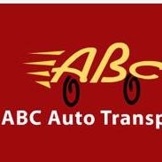 Contact Auto Transport