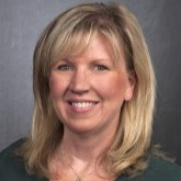 Image of Donna Mccormack