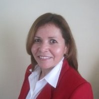 Irene Morales