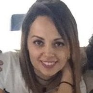 Carolina Rivera