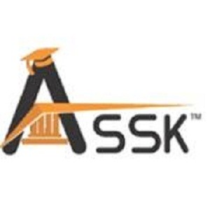 Assk Academy