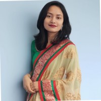 Binita Juwarat