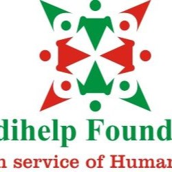 Contact Medihelp Foundation