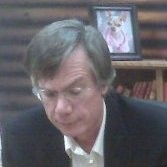 Image of John Blyler