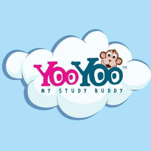 Contact Yooyoo Kids