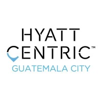 Contact Hyatt City