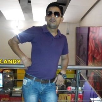 Amit Kumar