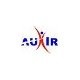 Image of Auxir Ltd