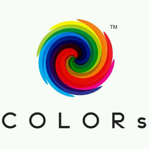 Colors Packaging Solutions India Llp