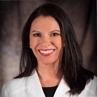 Contact Christina Stoever, DDS