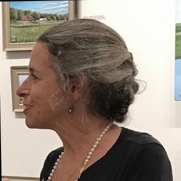 Mimi Schlichter