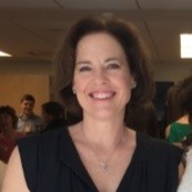 Image of Susan Marchal