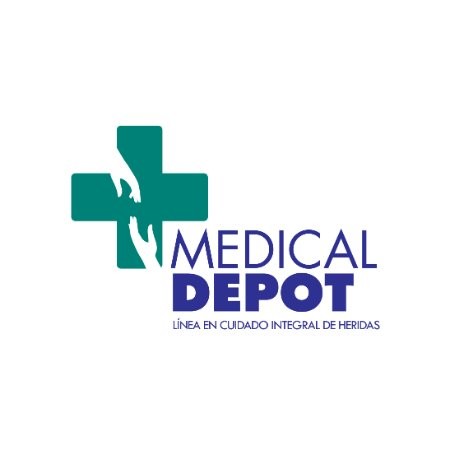 Medical Depot De Guatemala