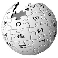 Contact Wikipedia Editors