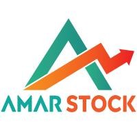 Contact Amar Stock