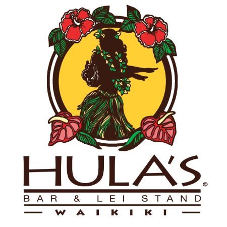 Contact Hulas Stand