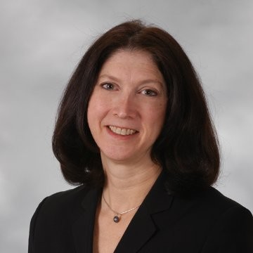 Image of Shelley Metzenbaum