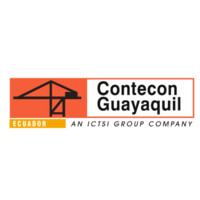 Contact Contecon Guayaquil S.A.