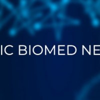 Hellenic Biomed Network By Greek Scientists Society