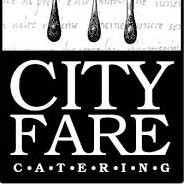 City Fare Catering & Event Planning